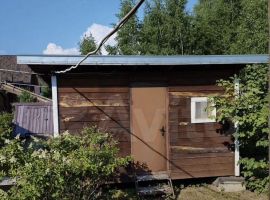3-к. дом, 55 м² - . Углич - фото 9