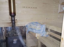 3-к. дом, 55 м² - . Углич - фото 13