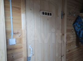 3-к. дом, 55 м² - . Углич - фото 17