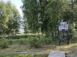 3-к. дом, 55 м² - . Углич - фото 1