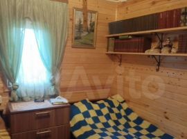 3-к. дом, 55 м² - . Углич - фото 19
