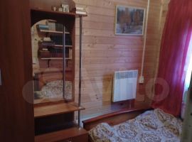 3-к. дом, 55 м² - . Углич - фото 22