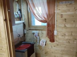3-к. дом, 55 м² - . Углич - фото 24