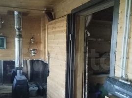 3-к. дом, 55 м² - . Углич - фото 28