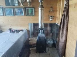 3-к. дом, 55 м² - . Углич - фото 29