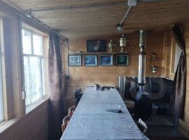 3-к. дом, 55 м² - . Углич - фото 30