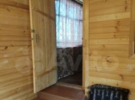 3-к. дом, 55 м² - . Углич - фото 31