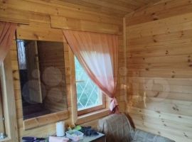 3-к. дом, 55 м² - . Углич - фото 32