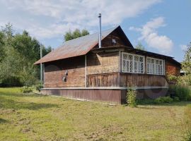 3-к. дом, 55 м² - . Углич - фото 4