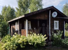 3-к. дом, 55 м² - . Углич - фото 7