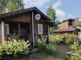 3-к. дом, 55 м² - . Углич - фото 8