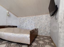 5-к. дом, 85 м² - . Геленджик - фото 11