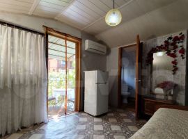 5-к. дом, 85 м² - . Геленджик - фото 13