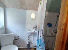 5-к. дом, 85 м² - . Геленджик - фото 14