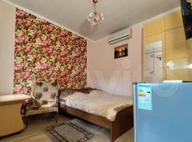 5-к. дом, 85 м² - . Геленджик - фото 16