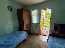 5-к. дом, 85 м² - . Геленджик - фото 6