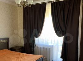 3-к. таунхаус, 80 м² - Верхняя дорога. Анапа - фото 9