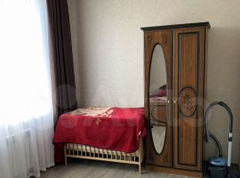 3-к. таунхаус, 80 м² - Верхняя дорога. Анапа - фото 11