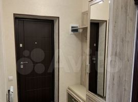 3-к. таунхаус, 80 м² - Верхняя дорога. Анапа - фото 13