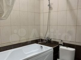 3-к. таунхаус, 80 м² - Верхняя дорога. Анапа - фото 16