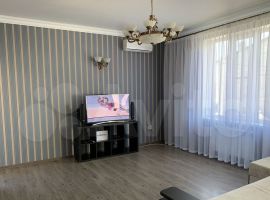 3-к. таунхаус, 80 м² - Верхняя дорога. Анапа - фото 2