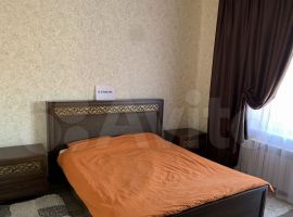 3-к. таунхаус, 80 м² - Верхняя дорога. Анапа - фото 7