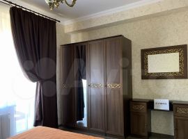 3-к. таунхаус, 80 м² - Верхняя дорога. Анапа - фото 8