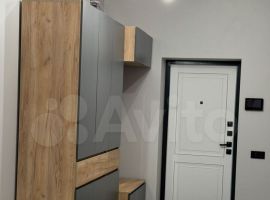 4-к. дом, 131 м² - Герцена. Ессентуки - фото 10