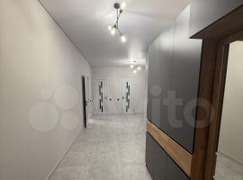 4-к. дом, 131 м² - Герцена. Ессентуки - фото 11