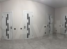 4-к. дом, 131 м² - Герцена. Ессентуки - фото 12