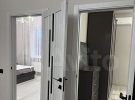 4-к. дом, 131 м² - Герцена. Ессентуки - фото 13