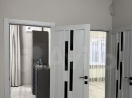4-к. дом, 131 м² - Герцена. Ессентуки - фото 14