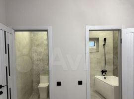 4-к. дом, 131 м² - Герцена. Ессентуки - фото 15
