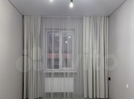 4-к. дом, 131 м² - Герцена. Ессентуки - фото 16