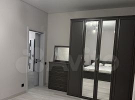 4-к. дом, 131 м² - Герцена. Ессентуки - фото 17