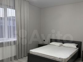 4-к. дом, 131 м² - Герцена. Ессентуки - фото 18