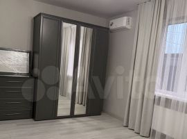 4-к. дом, 131 м² - Герцена. Ессентуки - фото 19