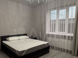 4-к. дом, 131 м² - Герцена. Ессентуки - фото 21