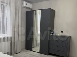 4-к. дом, 131 м² - Герцена. Ессентуки - фото 22