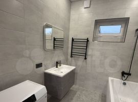 4-к. дом, 131 м² - Герцена. Ессентуки - фото 23
