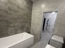 4-к. дом, 131 м² - Герцена. Ессентуки - фото 24