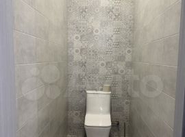 4-к. дом, 131 м² - Герцена. Ессентуки - фото 25