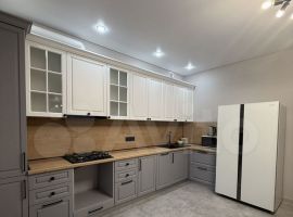 4-к. дом, 131 м² - Герцена. Ессентуки - фото 26