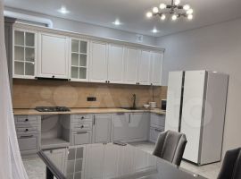 4-к. дом, 131 м² - Герцена. Ессентуки - фото 27
