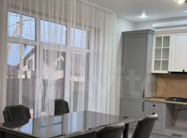 4-к. дом, 131 м² - Герцена. Ессентуки - фото 28