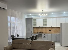 4-к. дом, 131 м² - Герцена. Ессентуки - фото 30