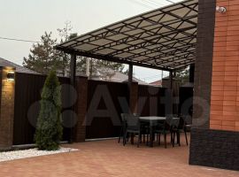 4-к. дом, 131 м² - Герцена. Ессентуки - фото 6