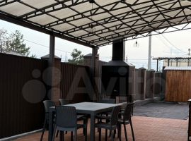 4-к. дом, 131 м² - Герцена. Ессентуки - фото 7
