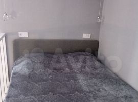 2-к. дом, 21,2 м² - Свободы. Ейск - фото 11