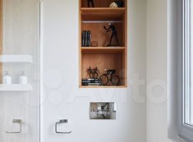 3-к. дом, 82 м² - Яблоневая ул.. Луга - фото 15